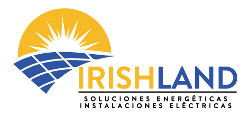 Irish Land,soluciones energéticas